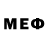 Кетамин VHQ GeoPorcino