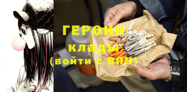 jwh Алексеевка
